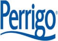 Perrigo